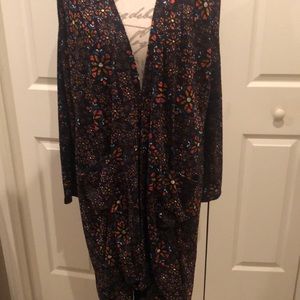 LuLaRoe Sarah